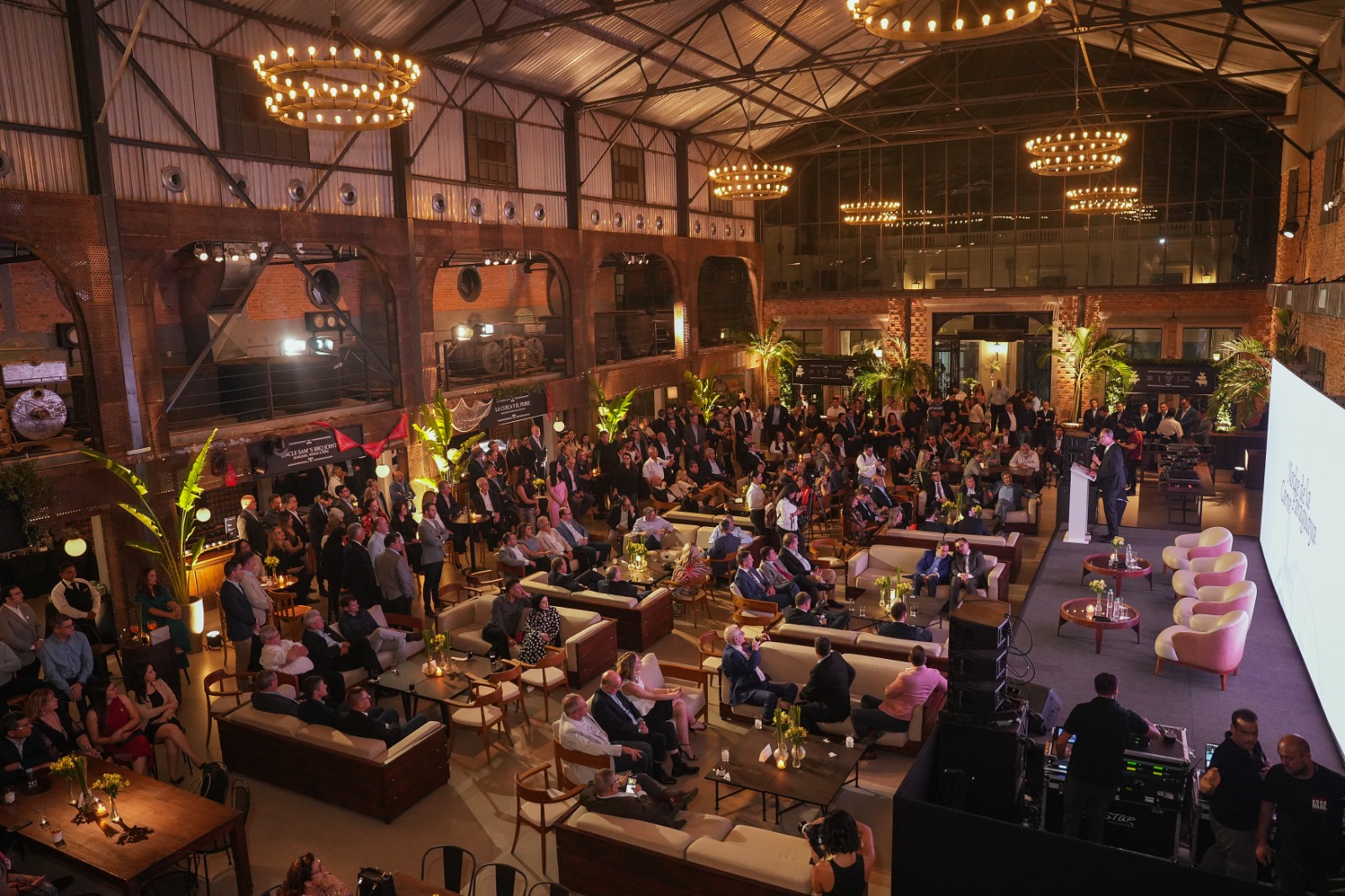 WhatsApp Image 2025-09-22 at 15.23.48