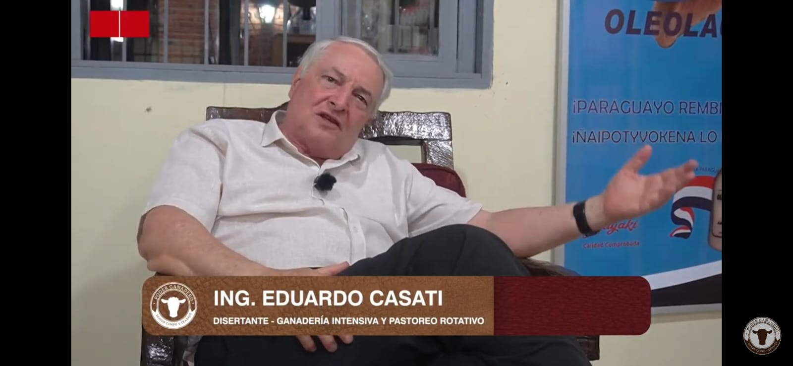 WhatsApp Image 2025-09-22 at 19.31.27