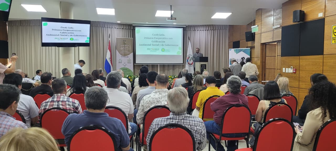 WhatsApp Image 2025-09-23 at 09.08.40