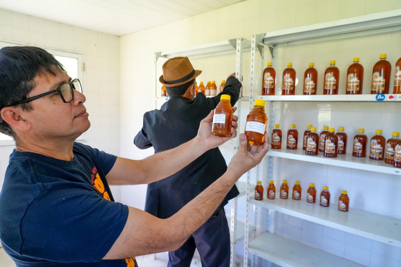 WhatsApp-Image-2025-09-26-at-14.17.32-2-1536x1024