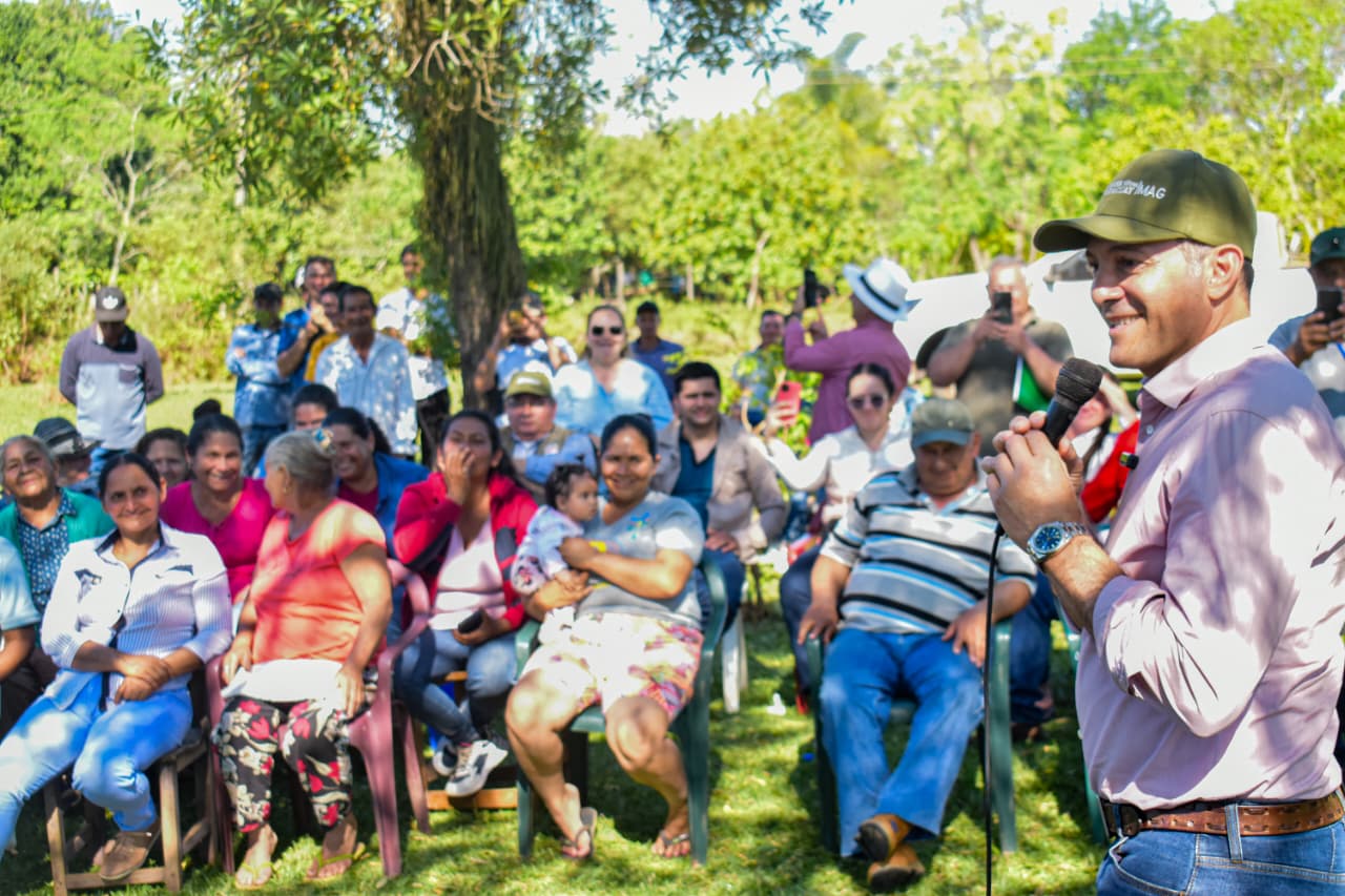 WhatsApp_Image_2025-09-25_at_17.13.02