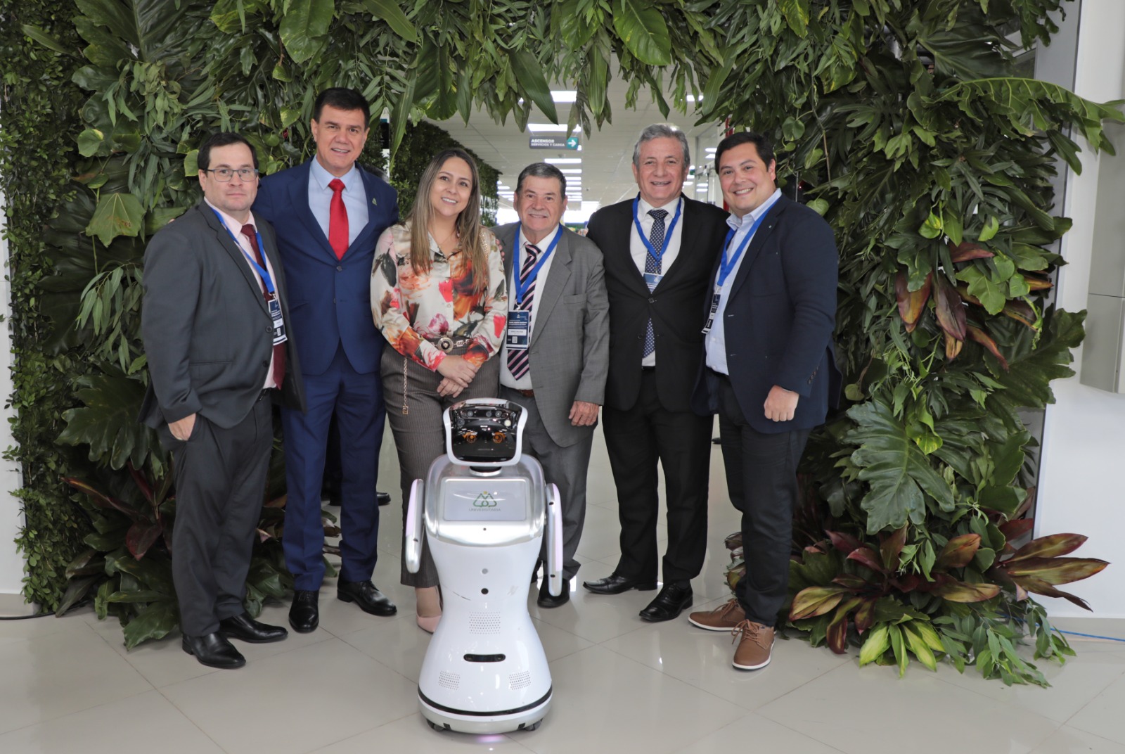 celebracion-del-52-aniversario-de-la-cooperativa-universitaria_1757511503