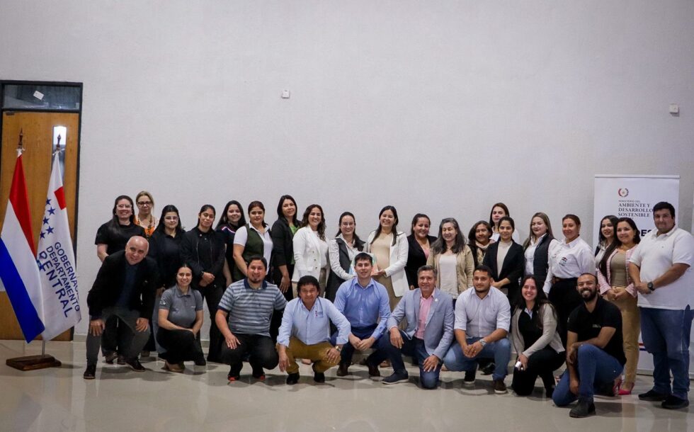 65a682a6-1085-4dbc-8356-809399f0253e-980x610