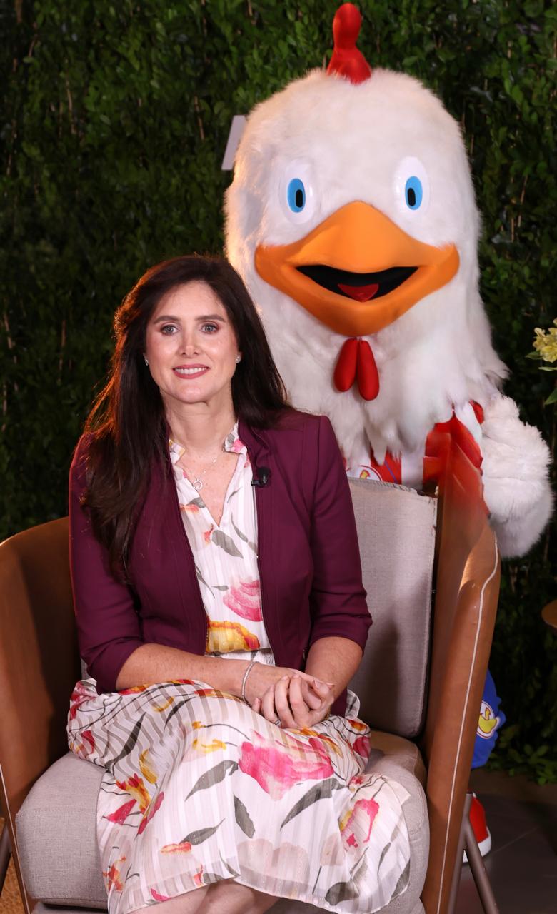 WhatsApp Image 2025-10-01 at 07.12.41