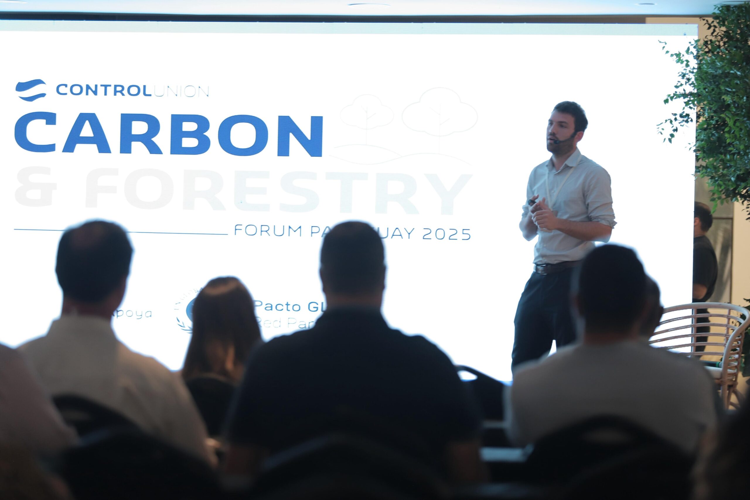 WhatsApp Image 2025-10-01 at 16.51.39