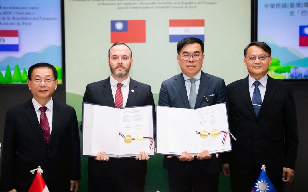 WhatsApp-Image-2025-10-01-at-6.36.27-AM-1080x675