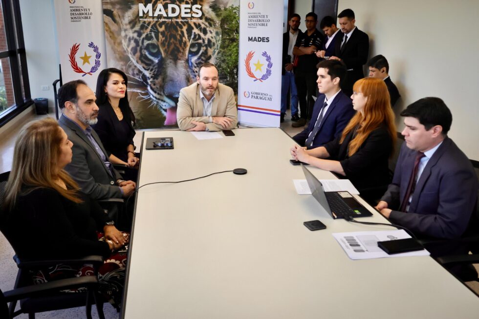 WhatsApp-Image-2025-10-09-at-4.13.17-PM-980x653