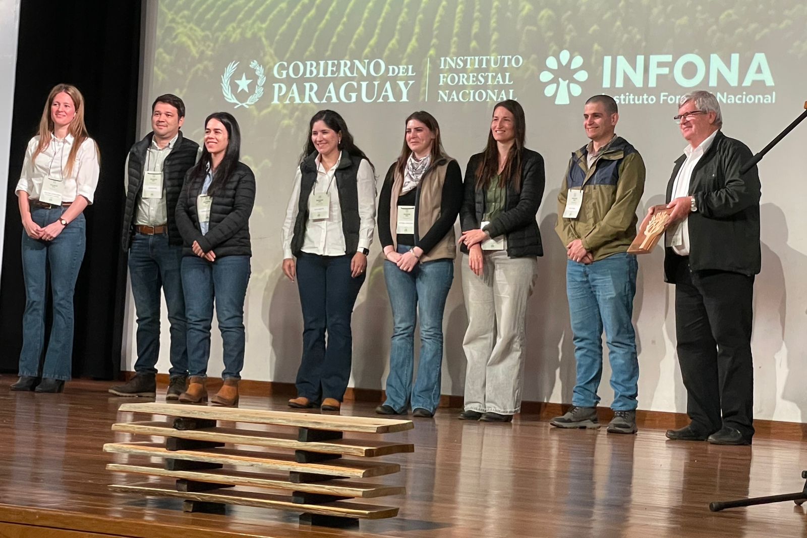 WhatsApp Image 2025-10-10 at 06.20.43 (1)