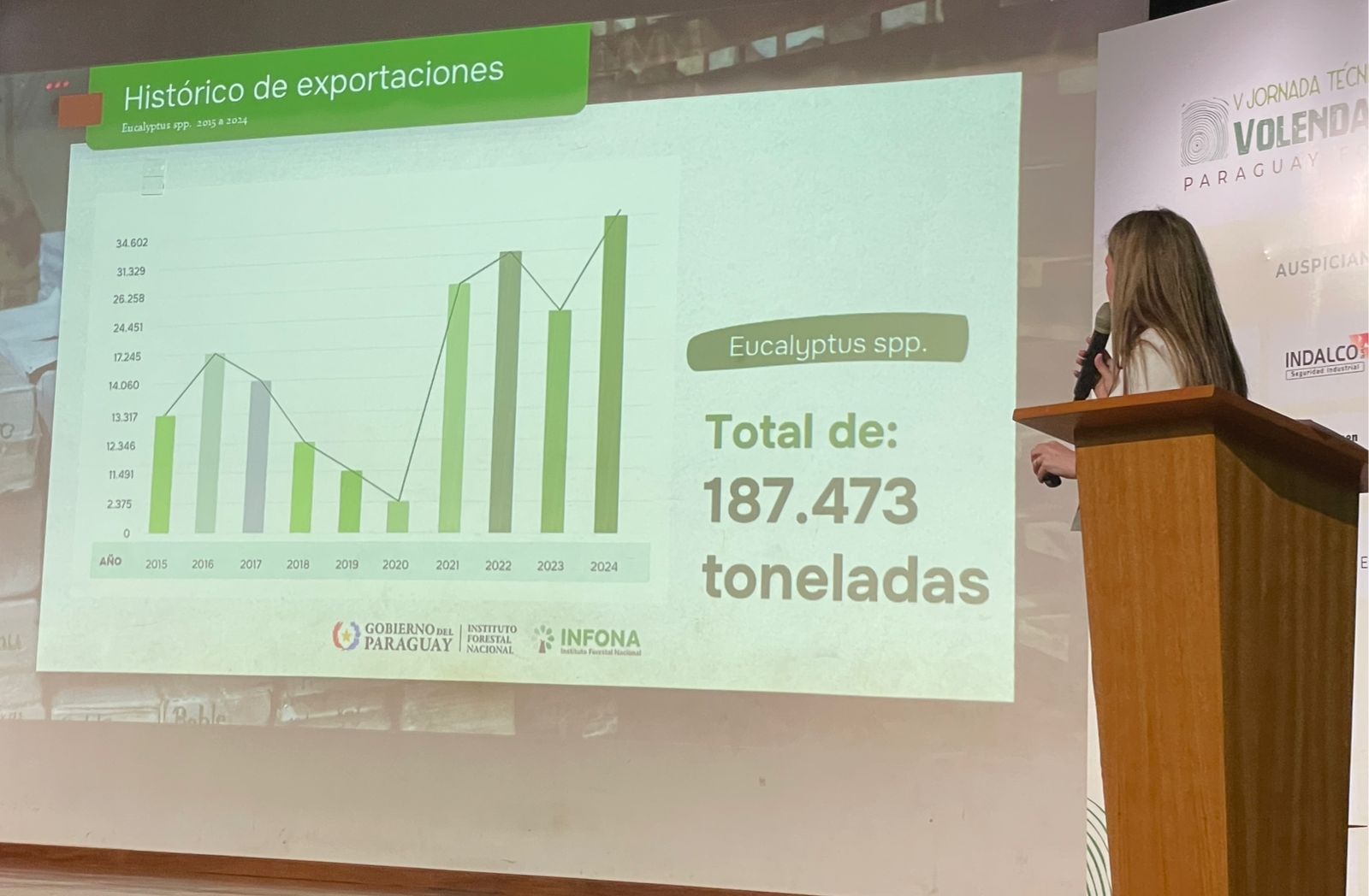 WhatsApp Image 2025-10-10 at 06.20.44 (1)