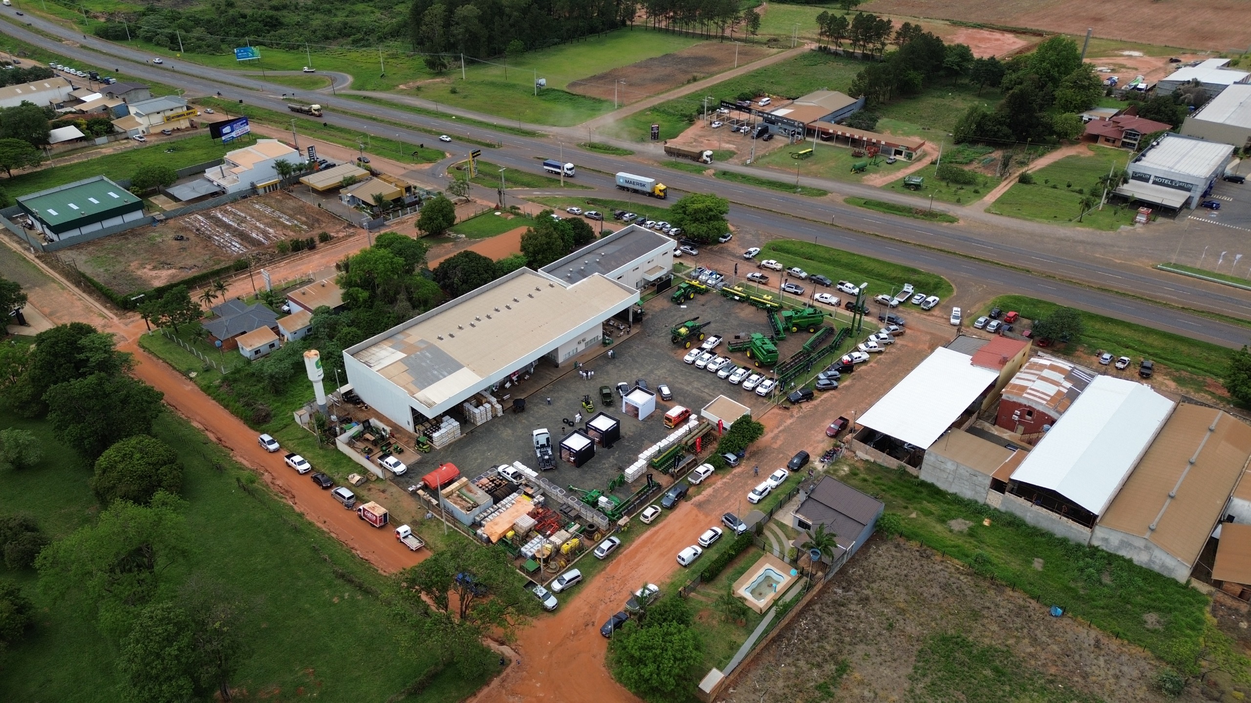 WhatsApp Image 2025-10-24 at 06.04.10