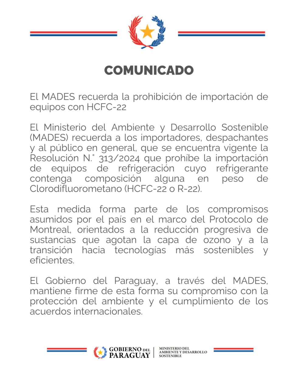 WhatsApp-Image-2025-10-31-at-1.29.11-PM-980x1225