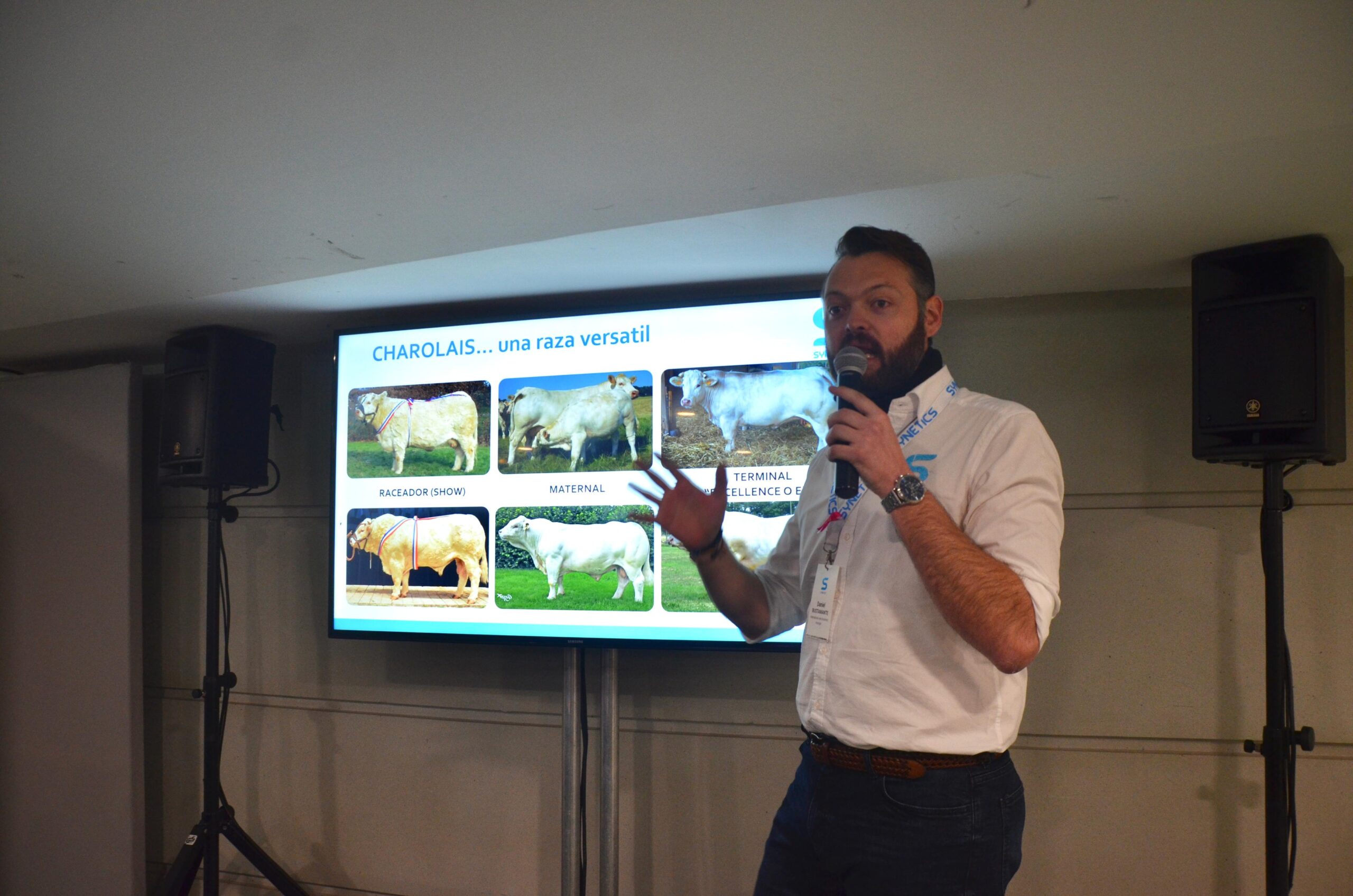 WhatsApp Image 2026-01-07 at 10.37.35