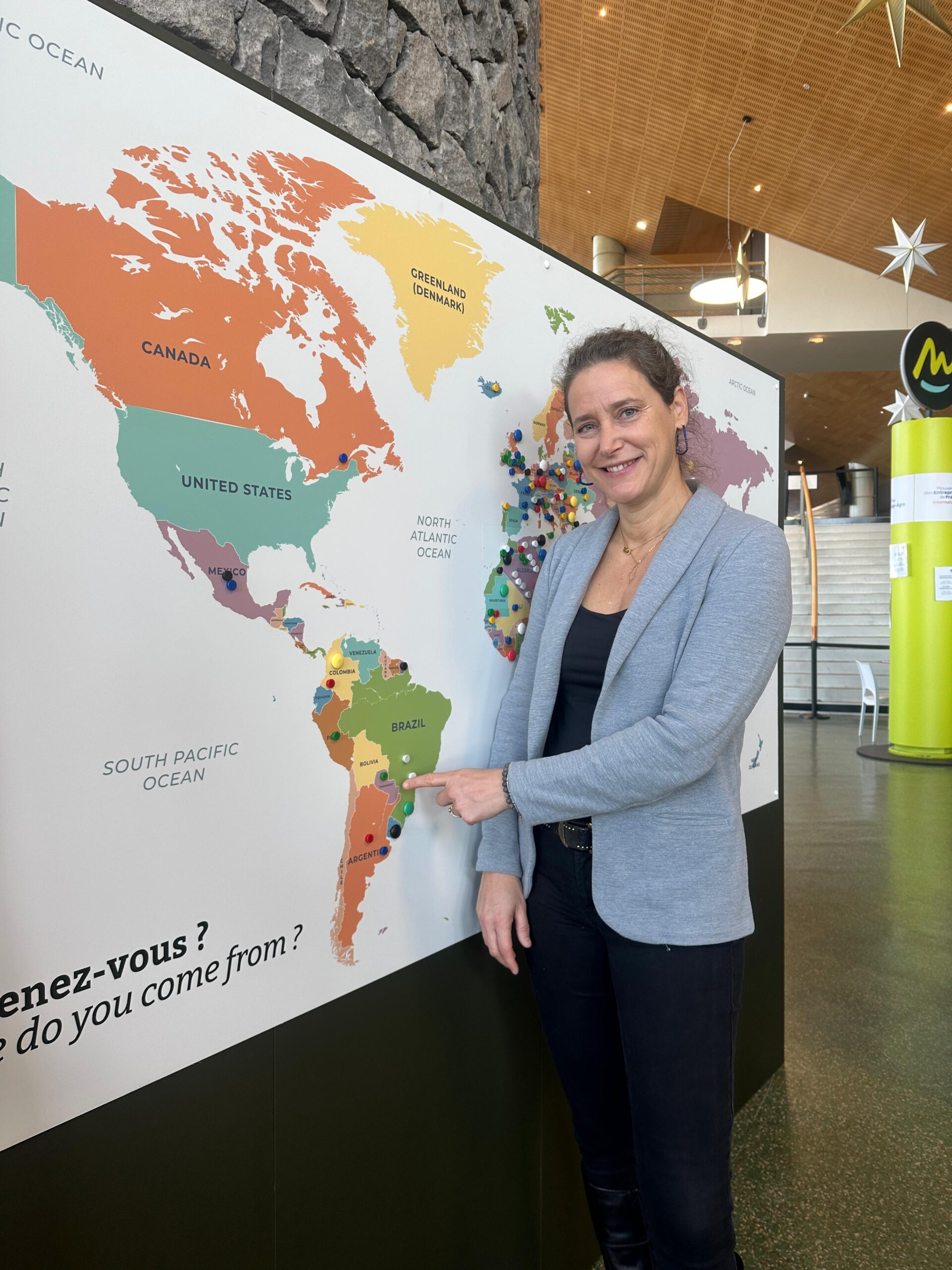 WhatsApp Image 2026-01-07 at 10.37.36 (1)