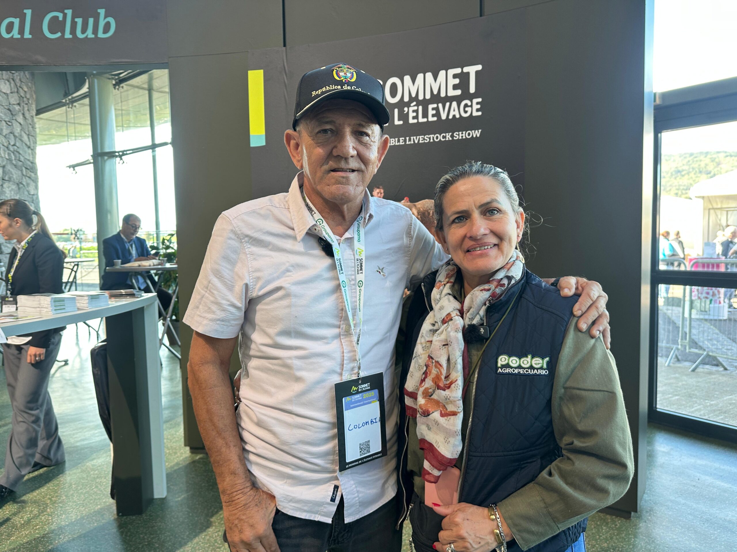 WhatsApp Image 2026-01-07 at 10.37.36