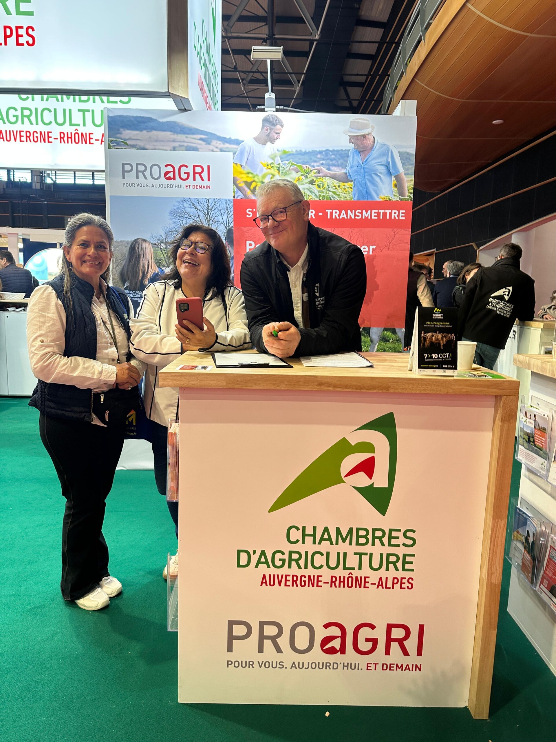 WhatsApp Image 2026-01-07 at 10.45.44