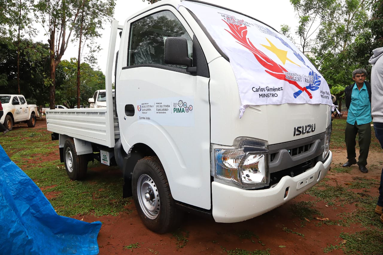 WhatsApp_Image_2025-09-30_at_12.27.14