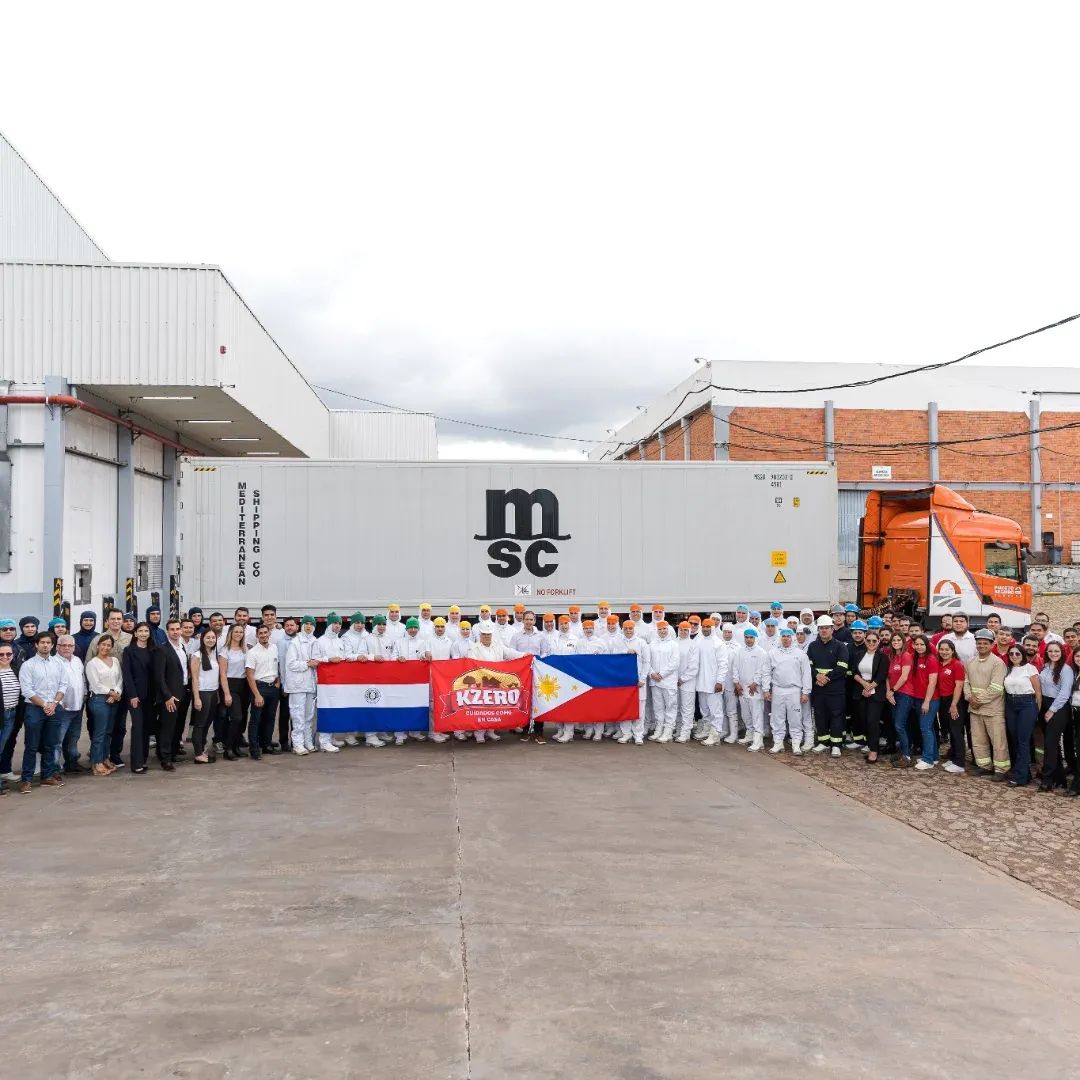 FB_IMG_1763550676318