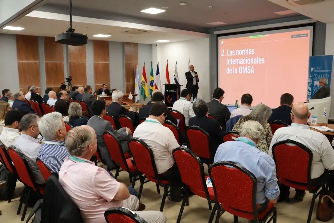 FB_IMG_1764245219028