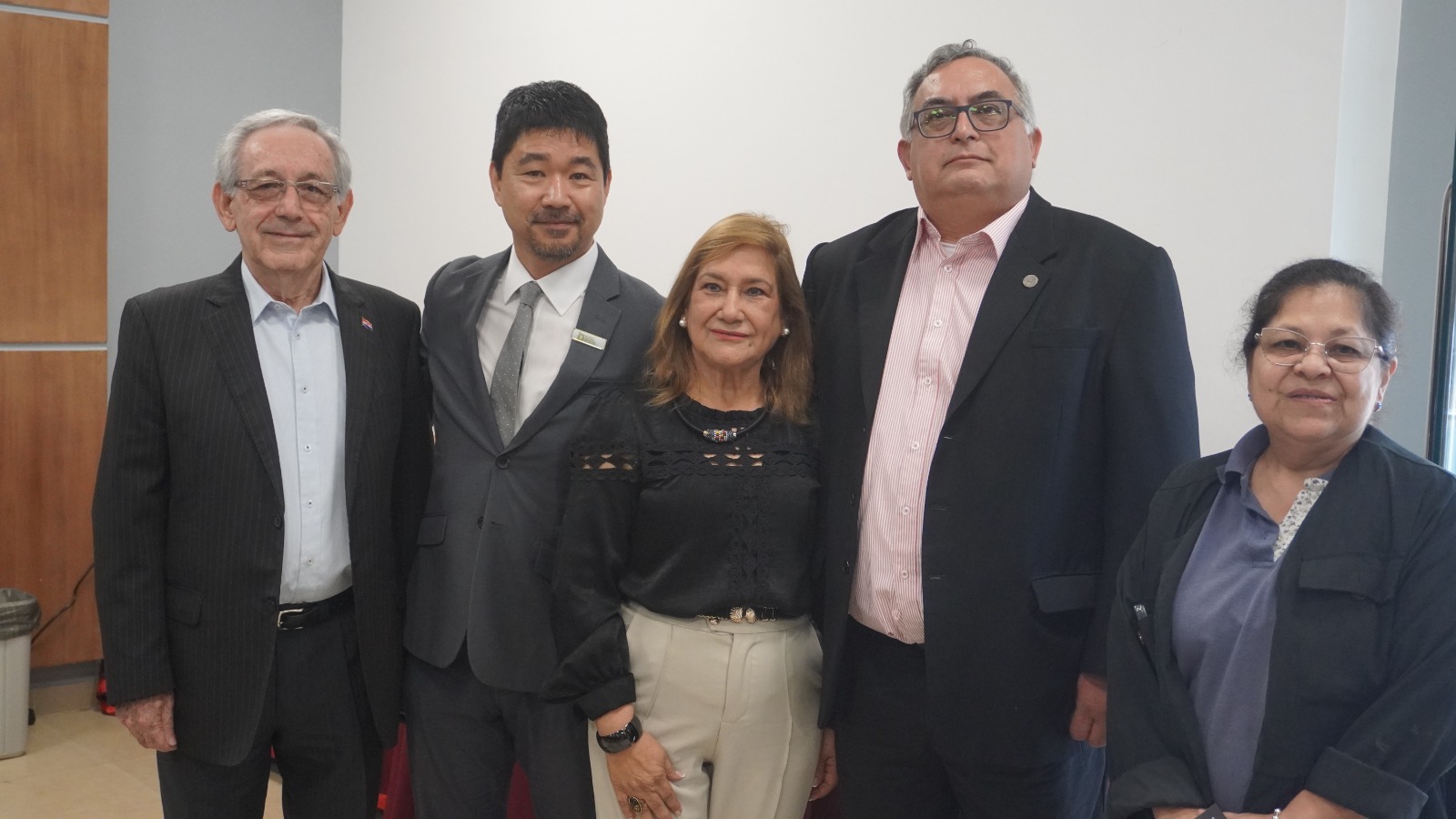 WhatsApp Image 2025-11-17 at 13.08.24