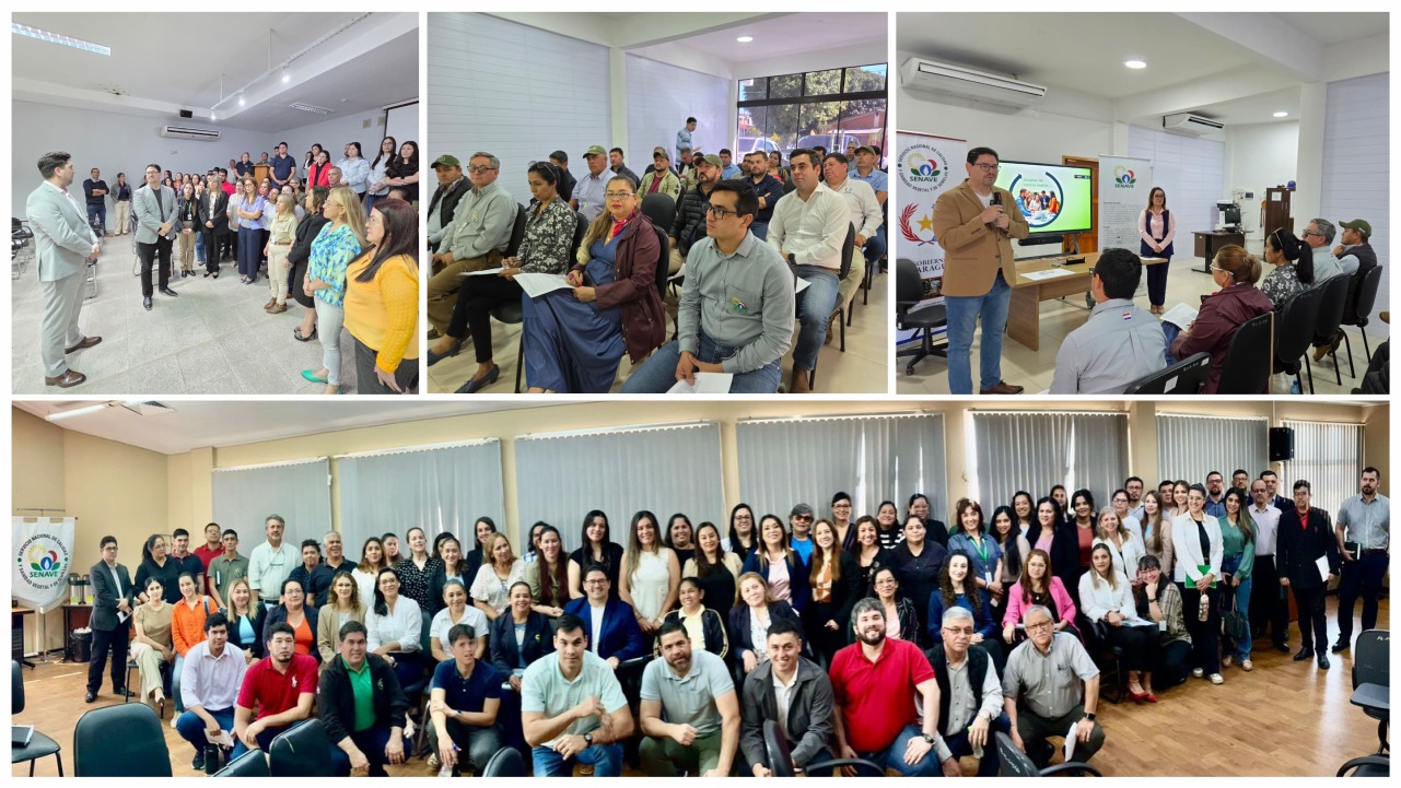 WhatsApp-Image-2025-11-18-at-11.45.32