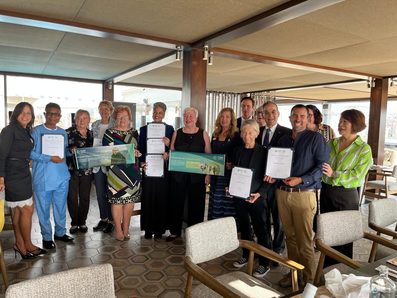 WhatsApp Image 2025-11-18 at 18.47.23 (1)