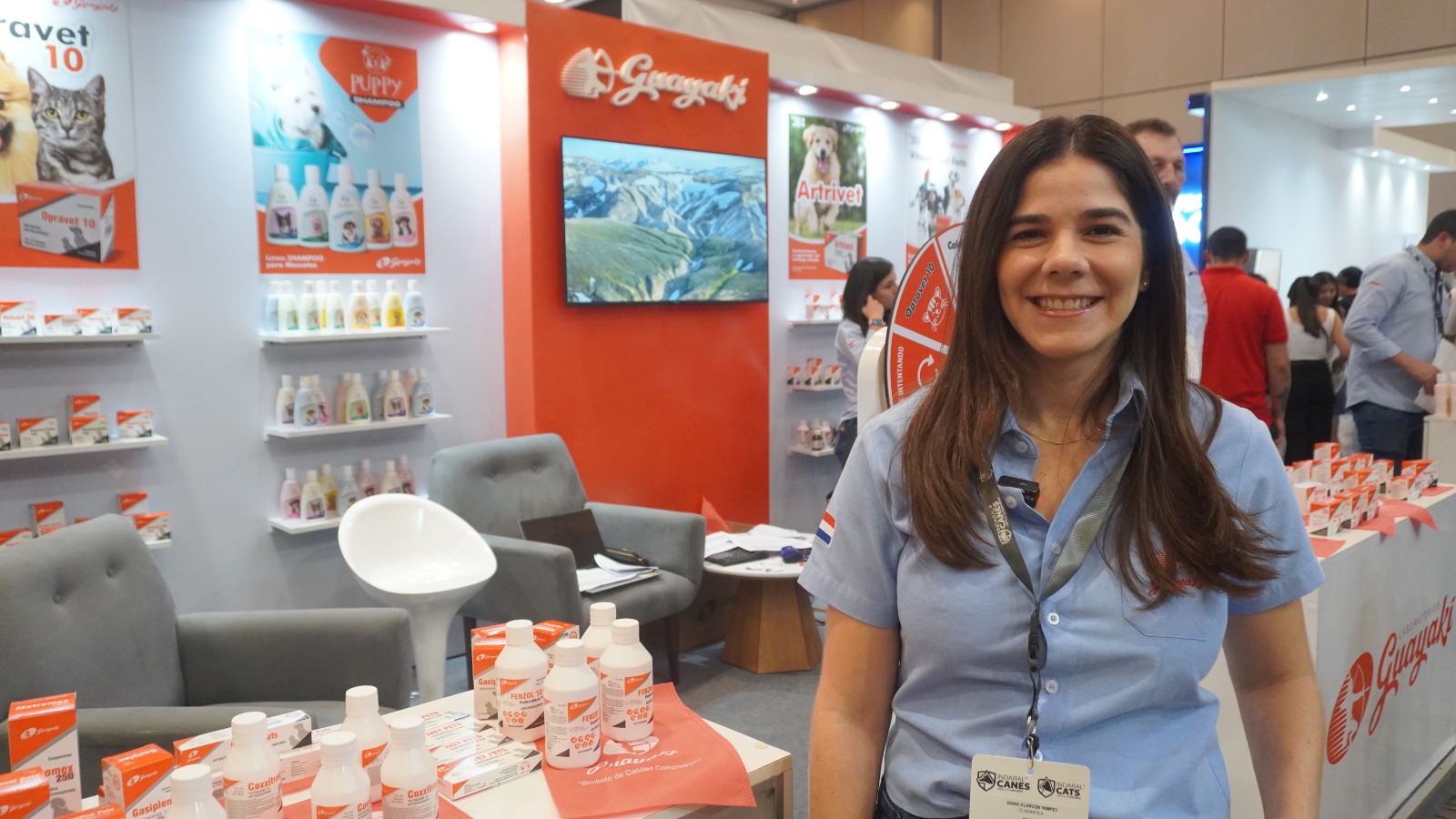 WhatsApp Image 2025-11-21 at 09.11.10