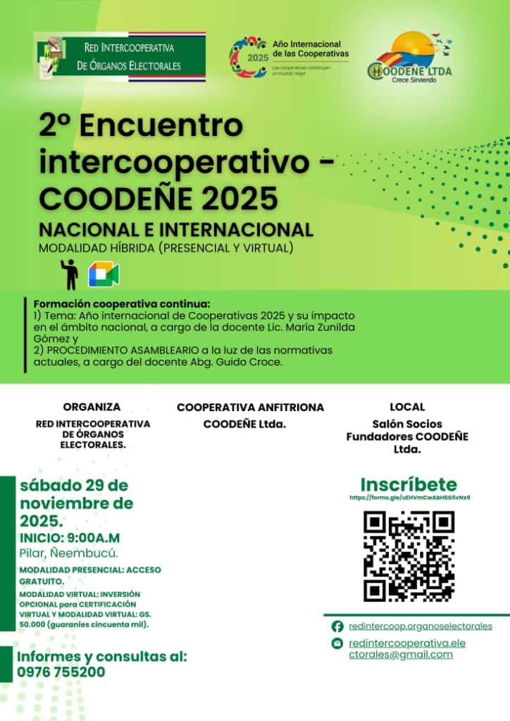 WhatsApp Image 2025-11-25 at 16.12.13