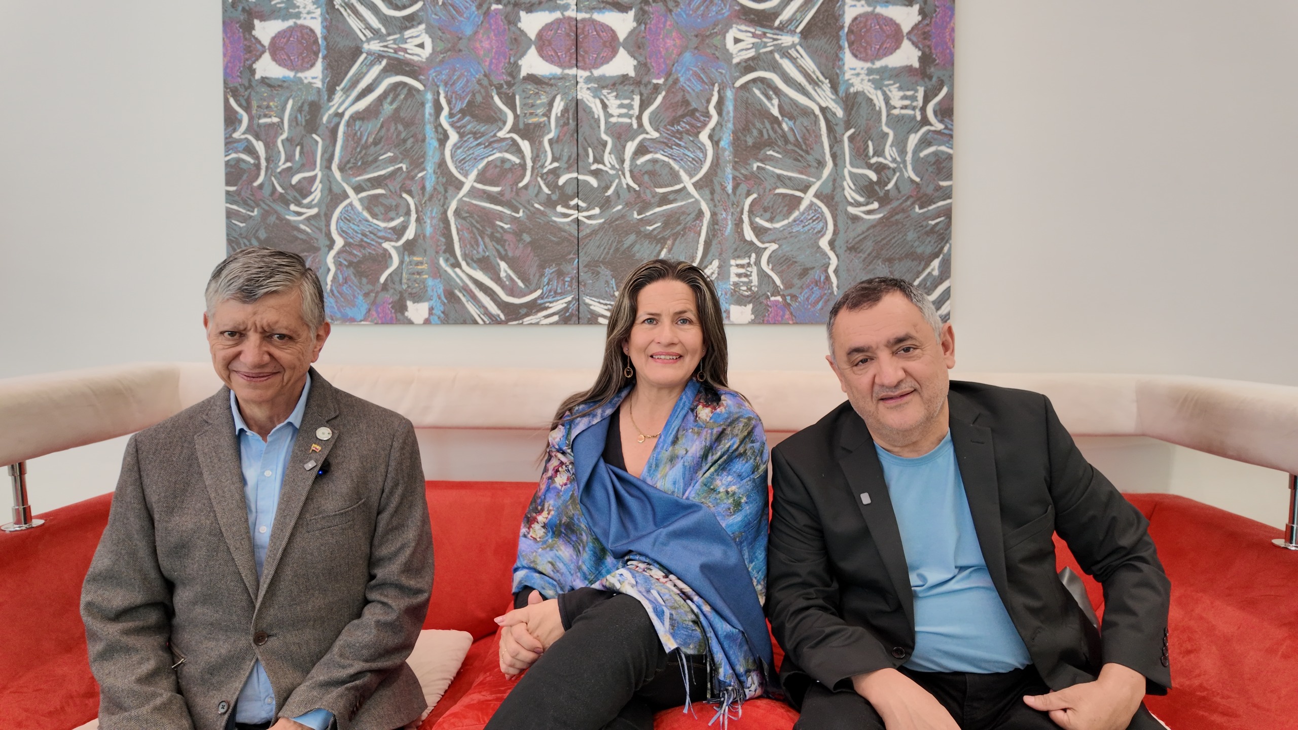 WhatsApp Image 2026-01-07 at 13.08.00