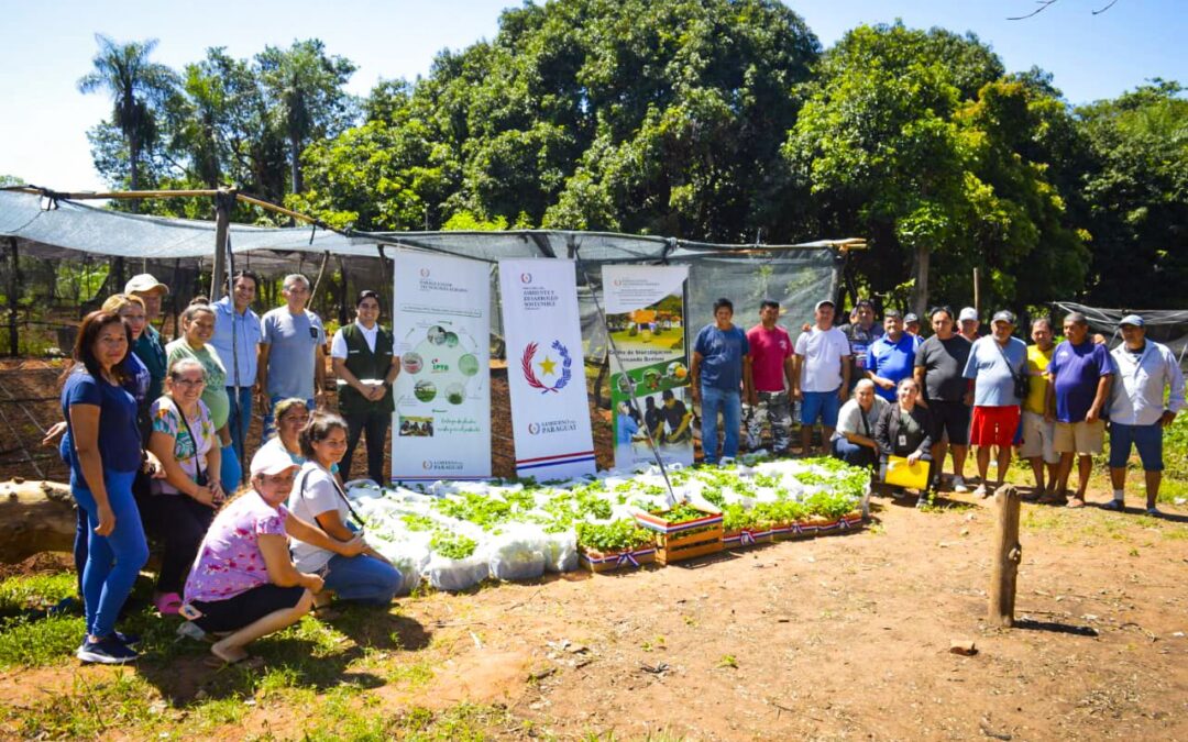 a1b1af18-3ca1-45e9-8e11-717c23c17e0d-1080x675