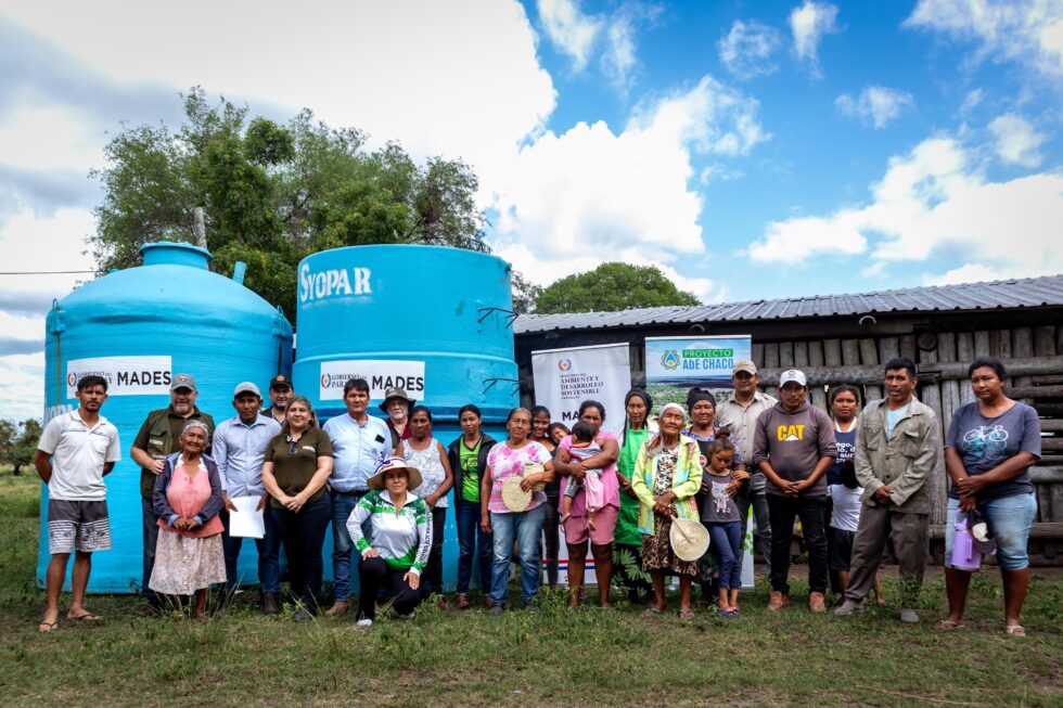 445689c3-740a-4d99-9b9c-f77a1f7f53aa-980x653