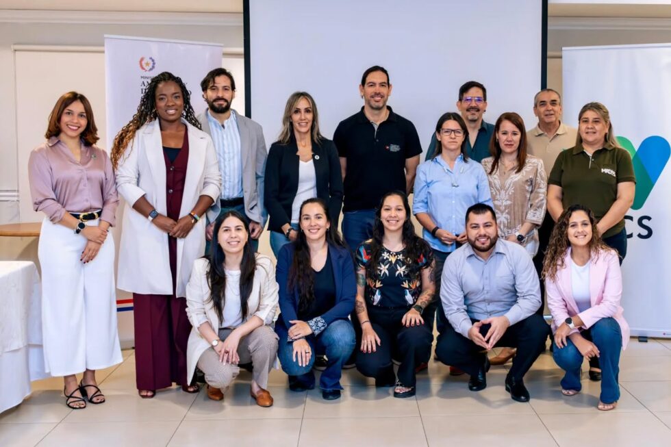 590419157_18547405162028283_3176687232699597435_n-980x653