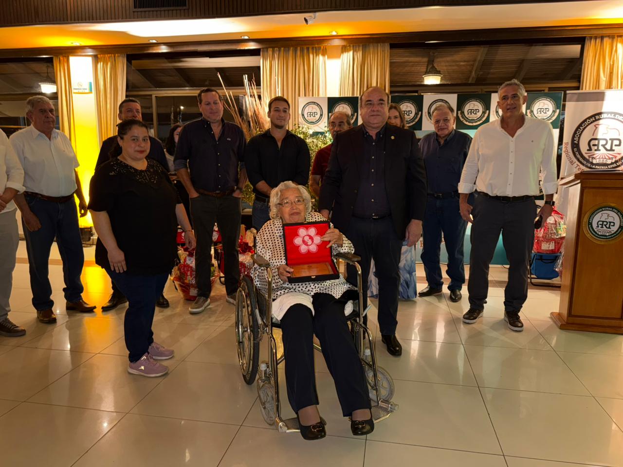 WhatsApp Image 2025-12-01 at 10.29.23 (1)