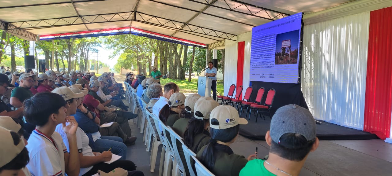 WhatsApp Image 2025-12-02 at 13.19.52