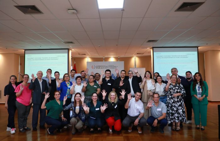 WhatsApp-Image-2025-12-02-at-16.05.03-700x450