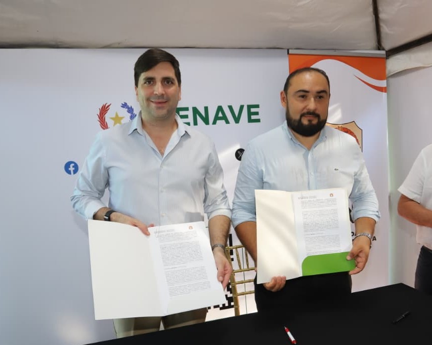 WhatsApp-Image-2025-12-02-at-18.13.31