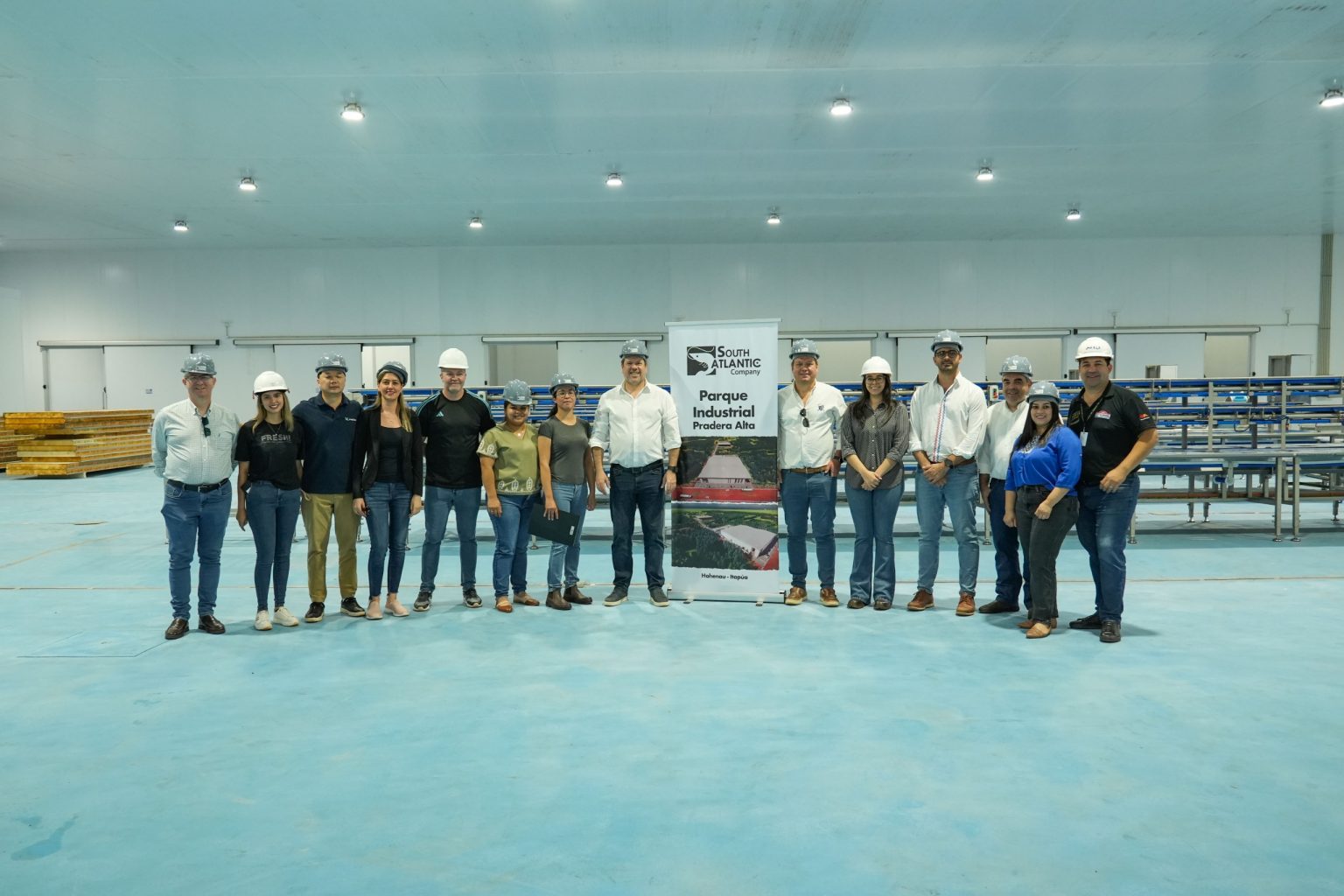 WhatsApp-Image-2025-12-03-at-17.33.41-1536x1024