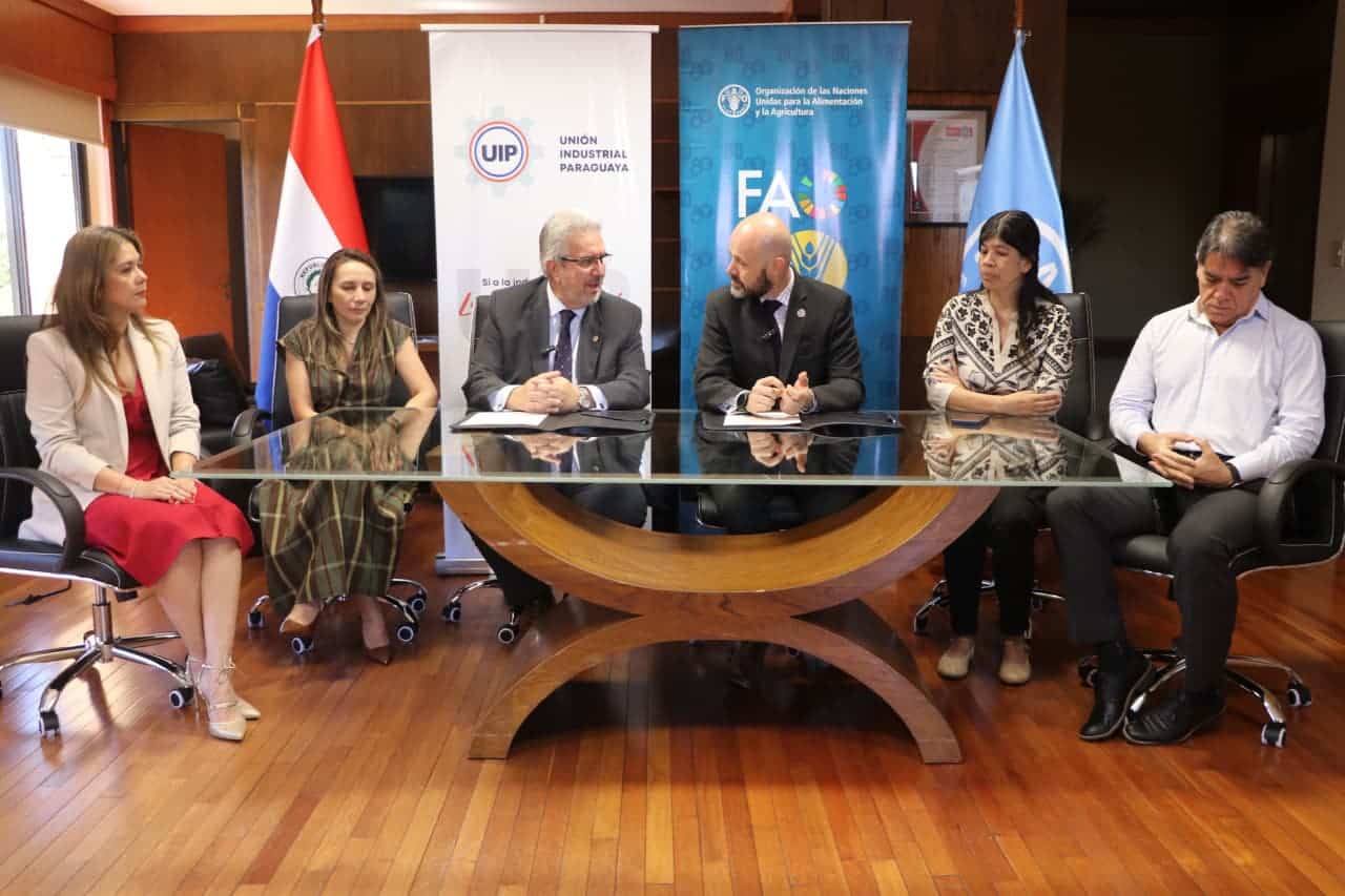 WhatsApp-Image-2025-12-04-at-15.56.22