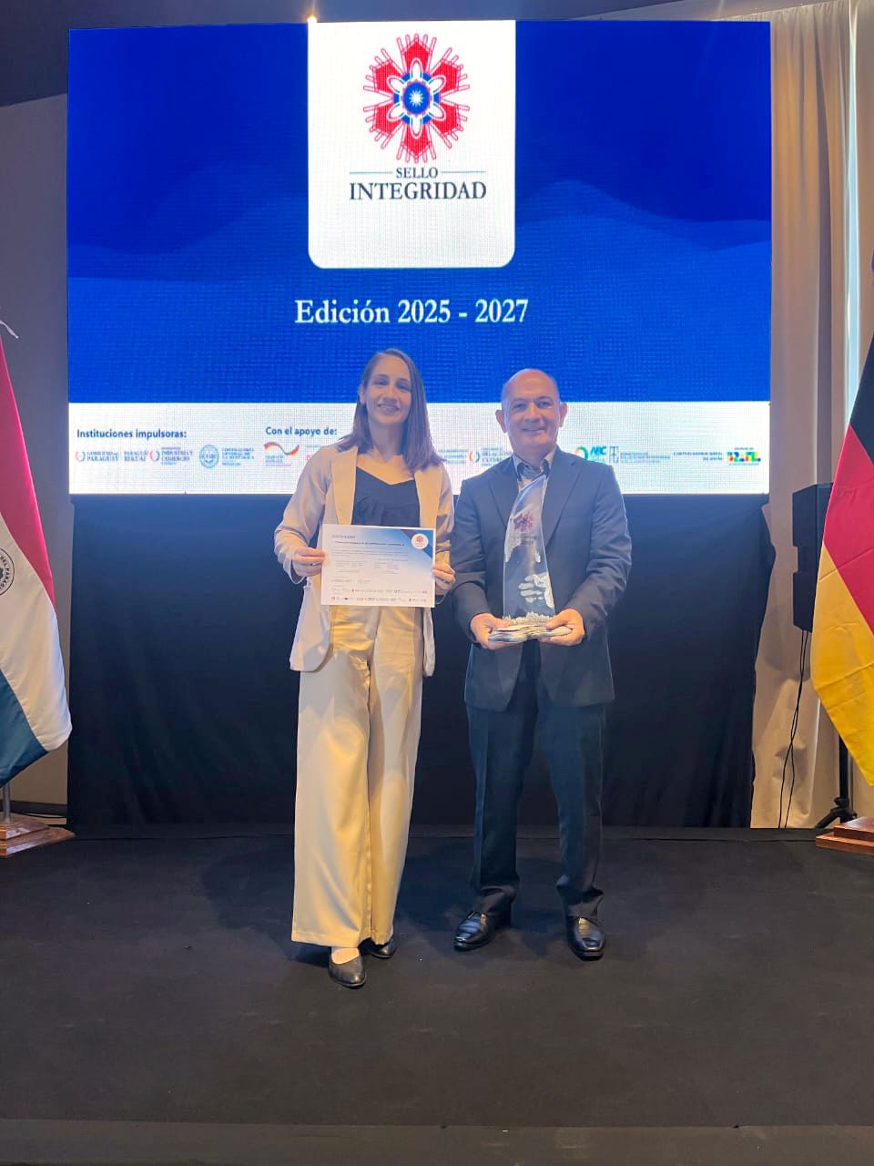 WhatsApp Image 2025-12-04 at 16.44.01