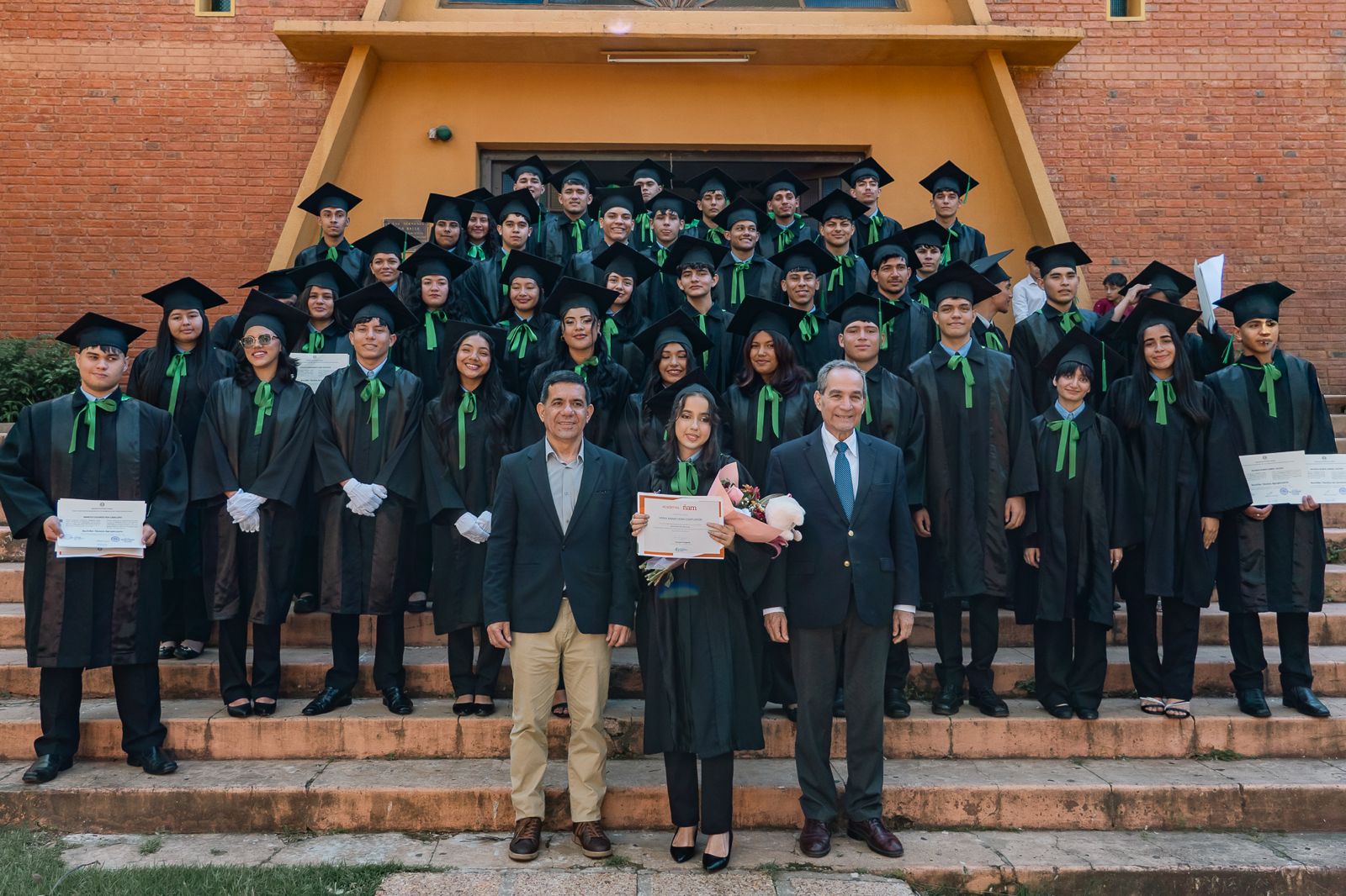 WhatsApp Image 2025-12-10 at 16.42.33