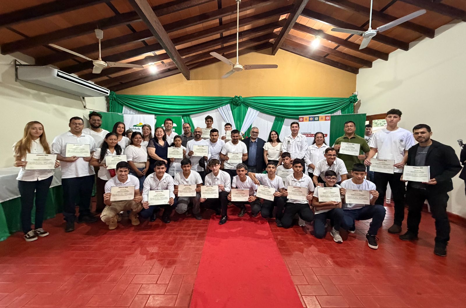 WhatsApp Image 2025-12-15 at 2.38.51 PM