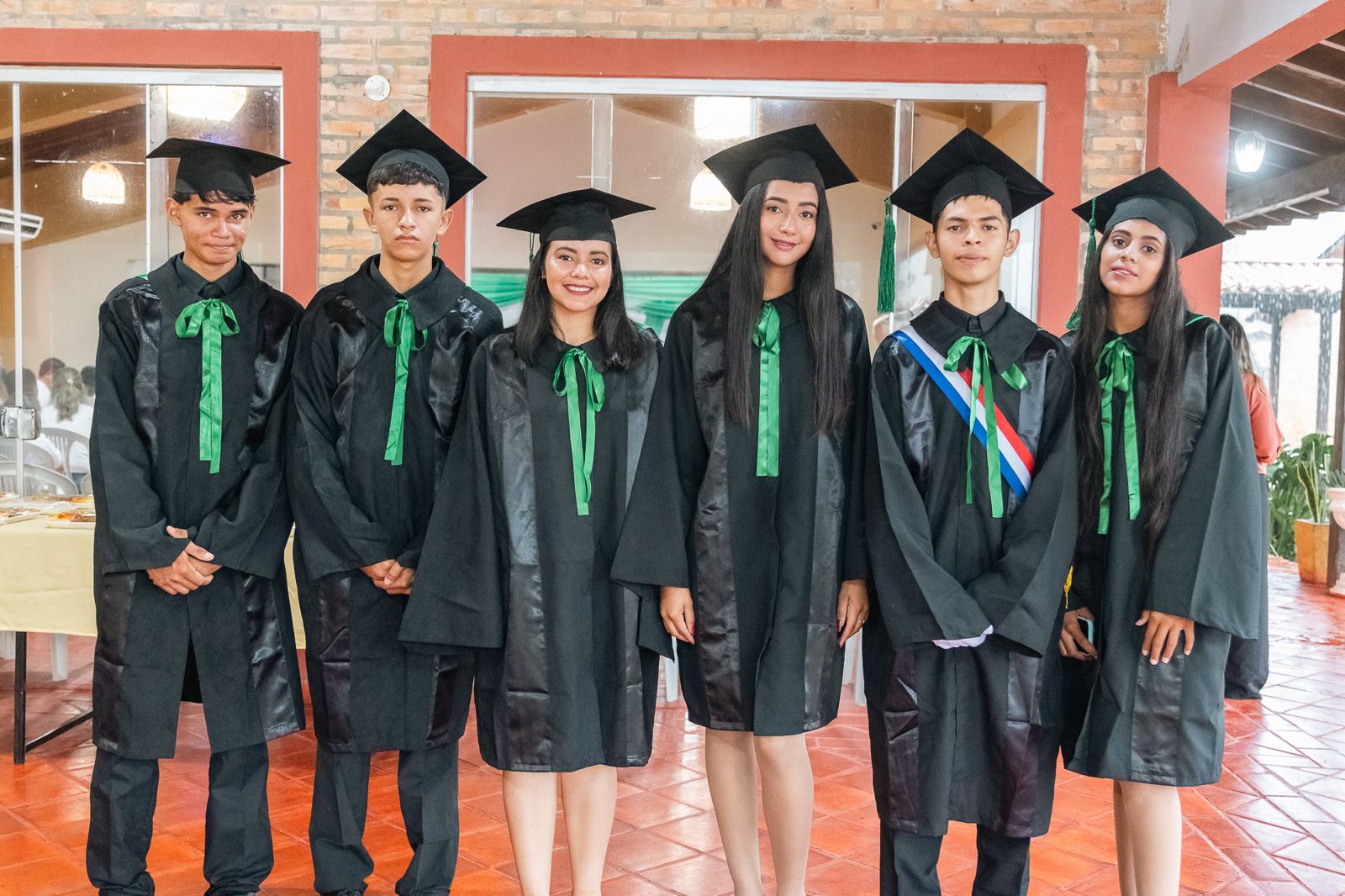 WhatsApp Image 2025-12-16 at 09.39.00