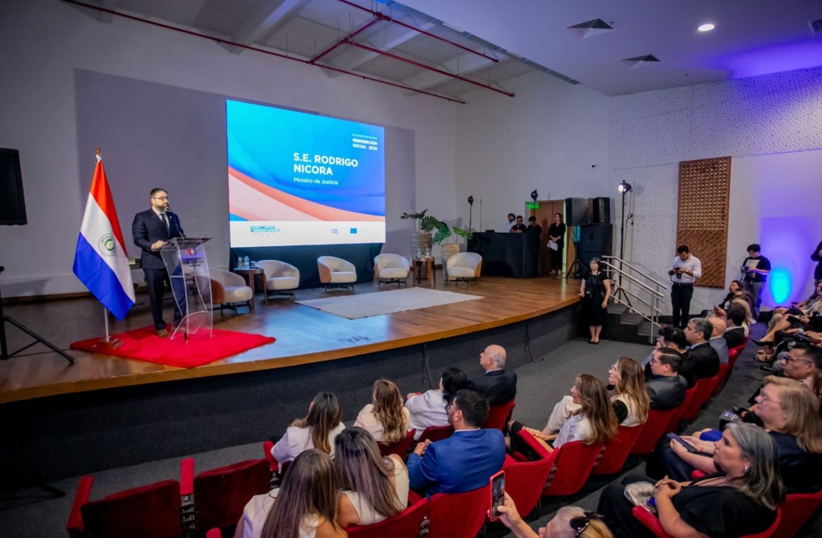 WhatsApp Image 2025-12-17 at 4.48.40 PM (1)