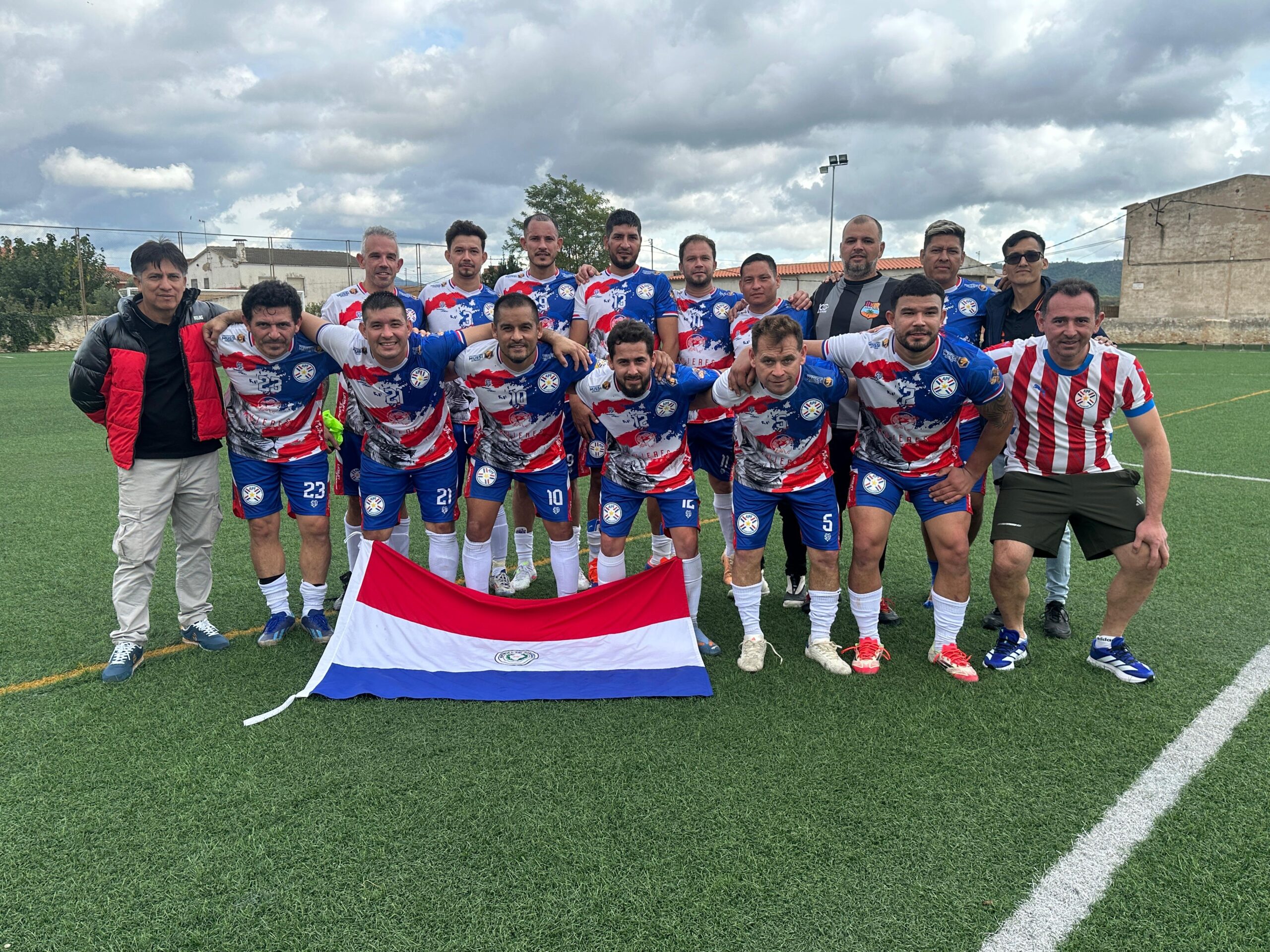 WhatsApp Image 2025-12-18 at 14.46.38