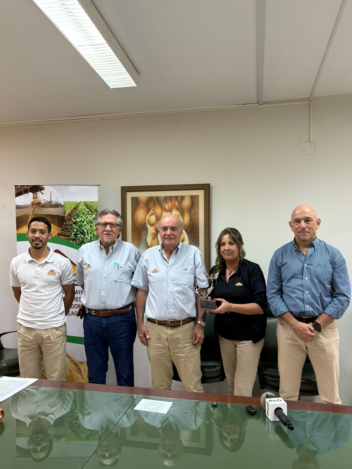 WhatsApp Image 2025-12-22 at 7.03.55 PM