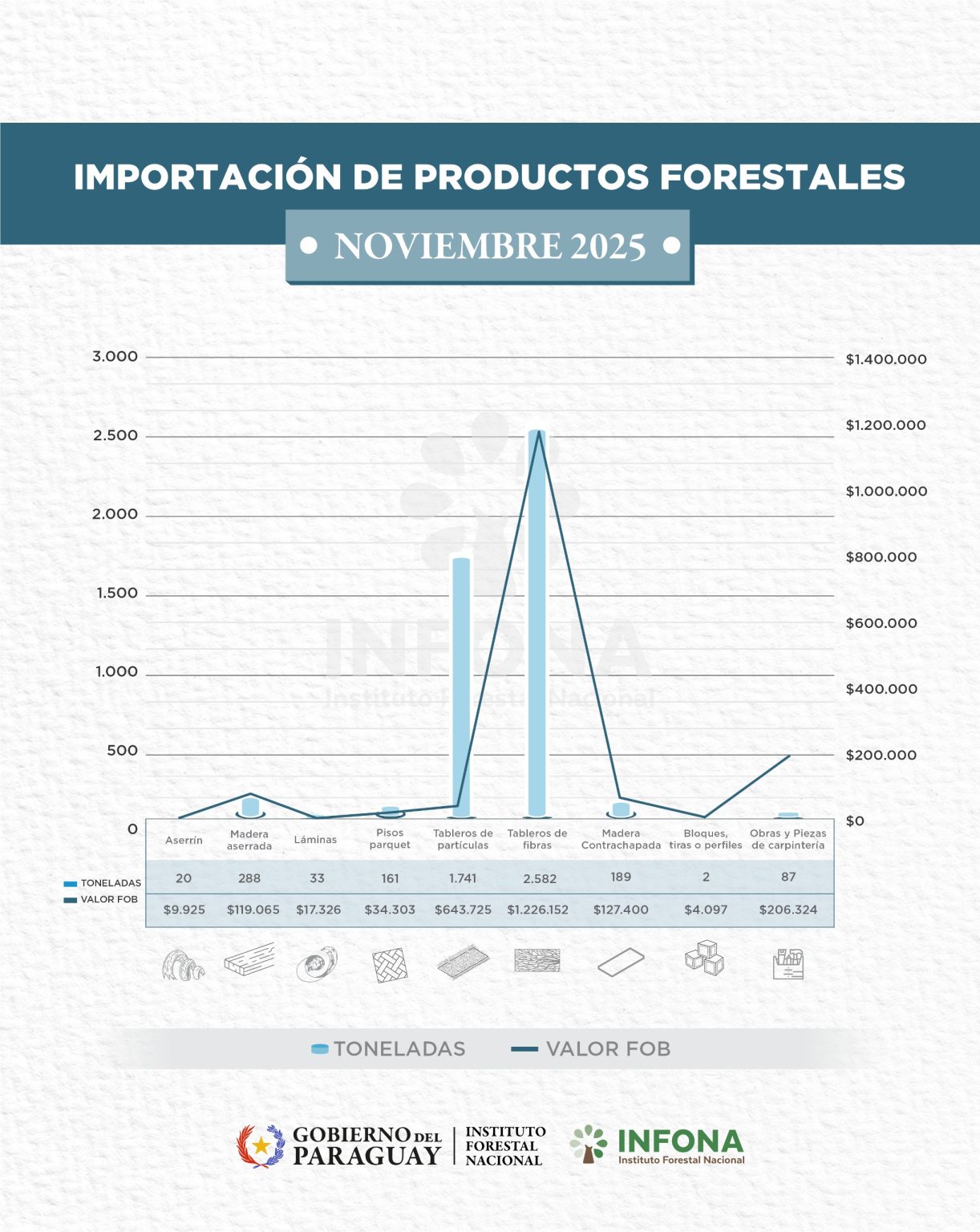 WhatsApp-Image-2025-12-23-at-16.34.42-1-1222x1536