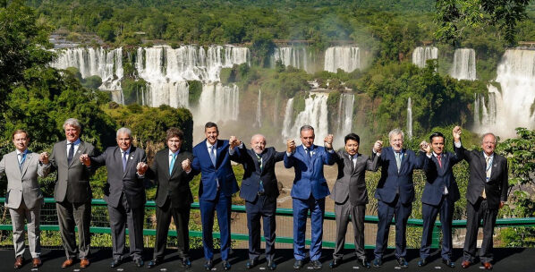 fotonoticia-20251221020812-1920_40_598x448