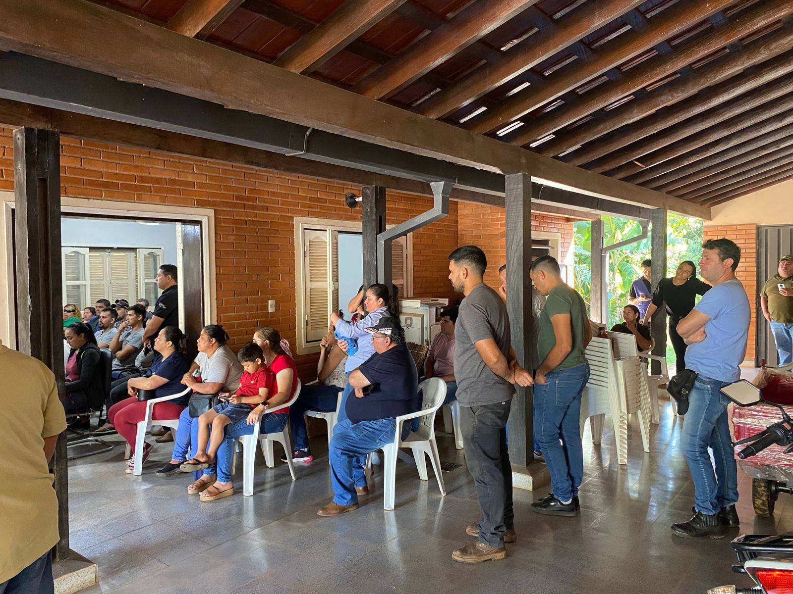 617389132_1596664464855090_8359042586033951798_n