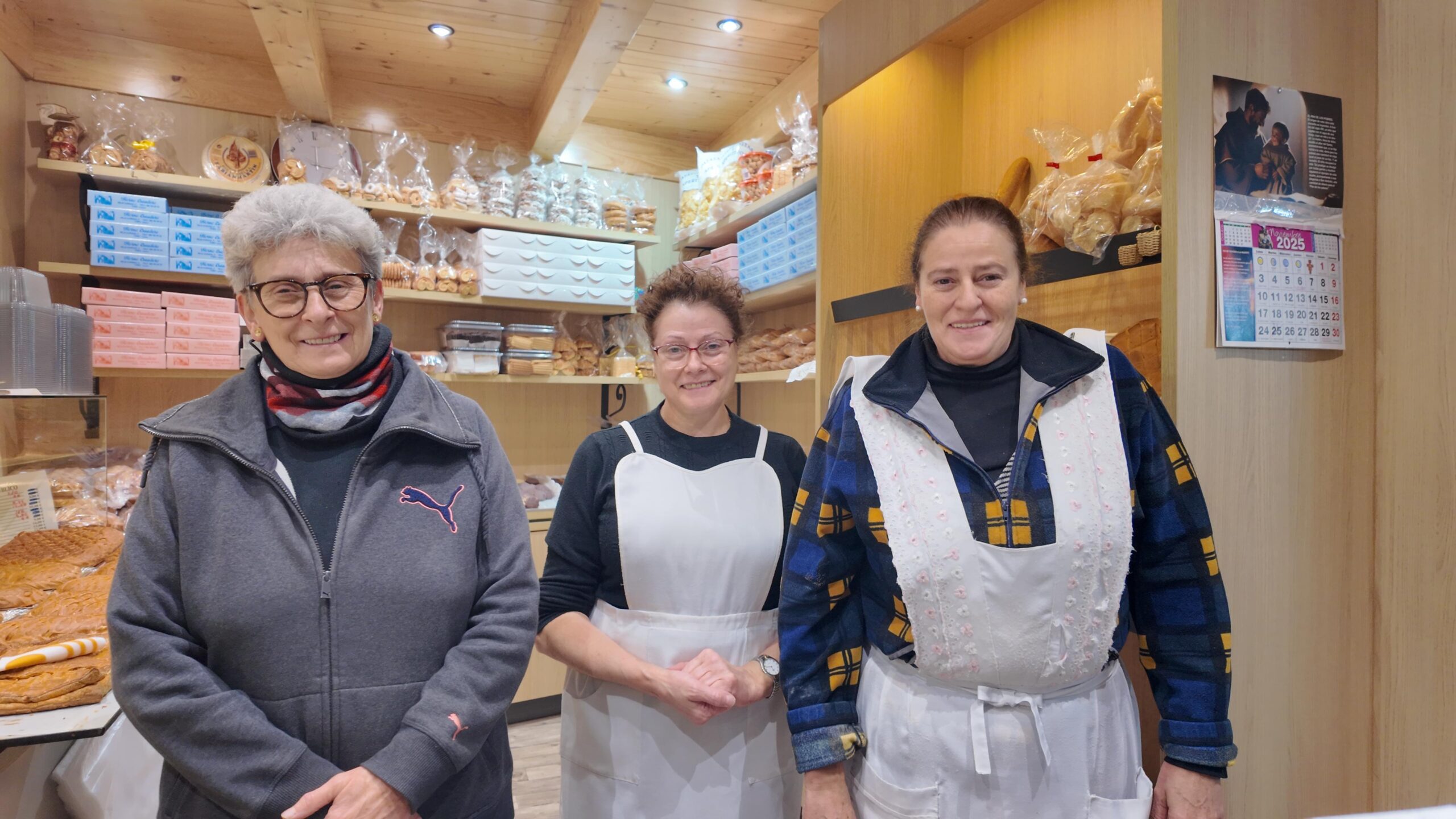 WhatsApp Image 2026-01-02 at 11.28.22