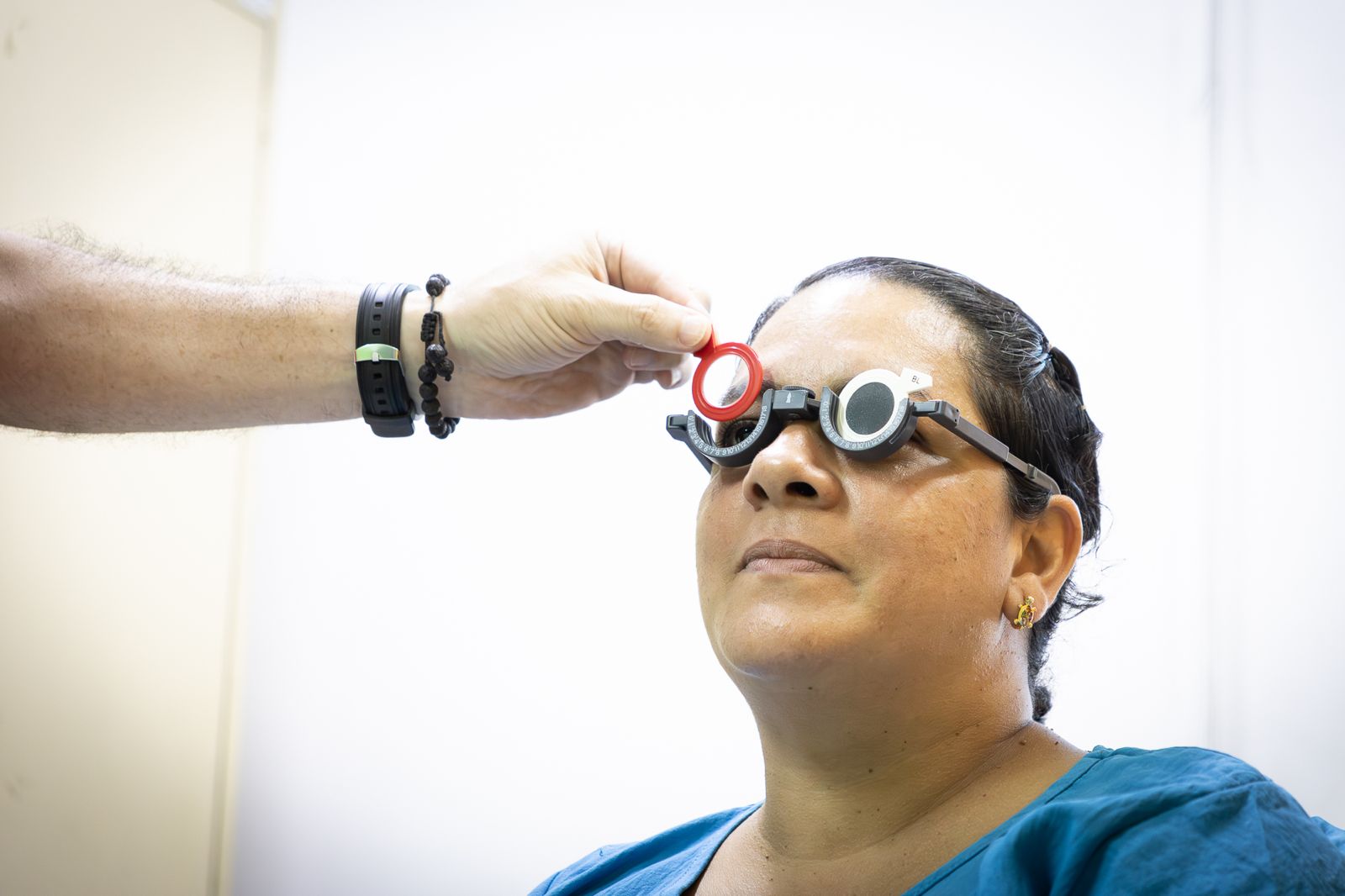 WhatsApp Image 2026-01-02 at 16.55.52