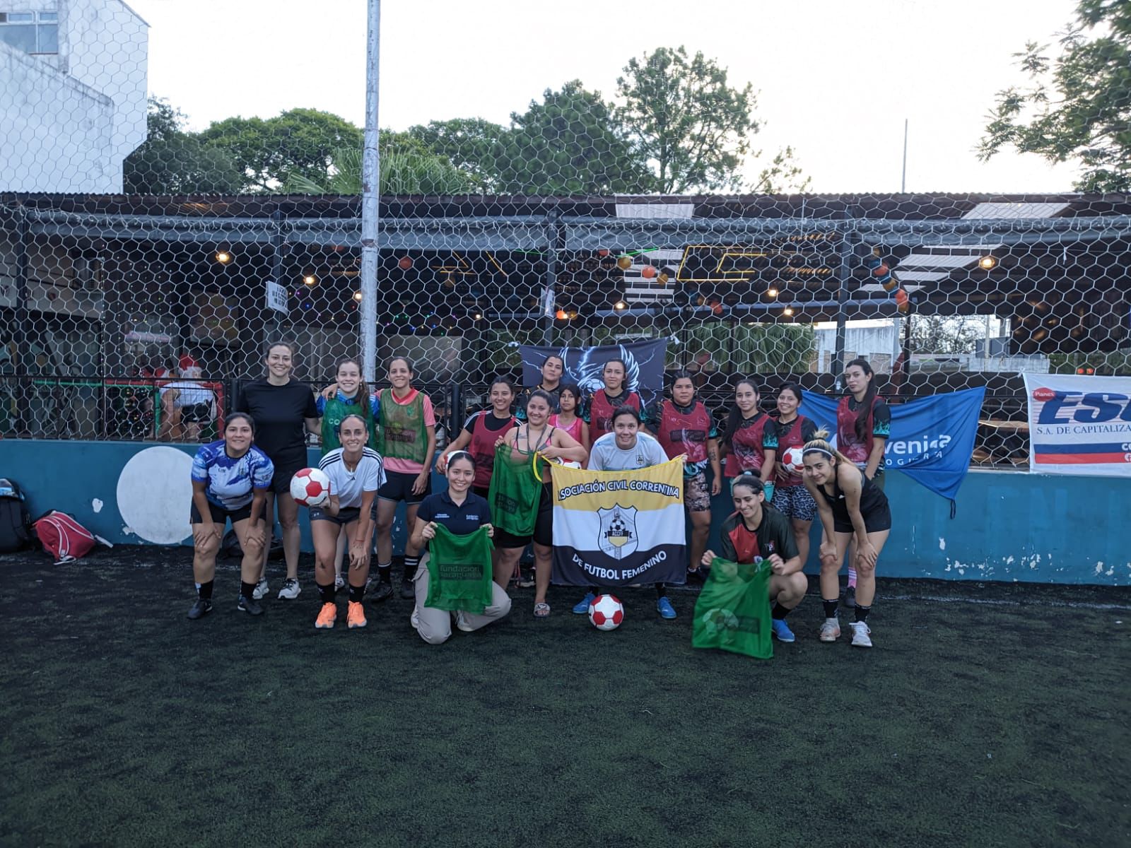 WhatsApp Image 2026-01-05 at 8.22.12 PM (3)